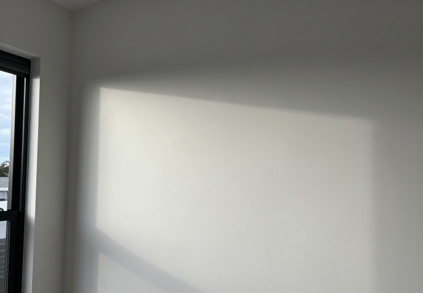 Mould Prevention Treatment in Emerton