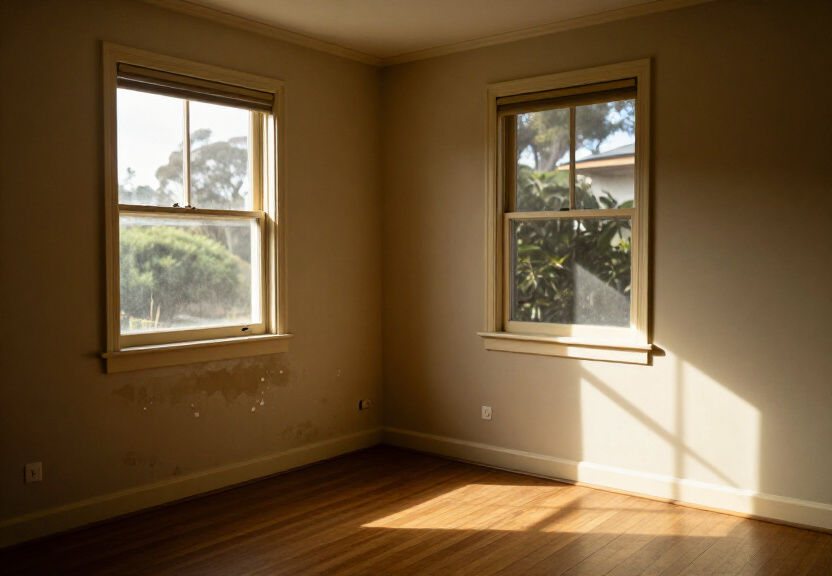 Odour Removal in Emerton